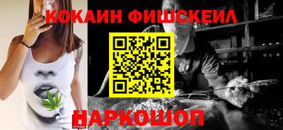 не бодяженный Гагарин