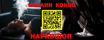 не бодяженный Гагарин