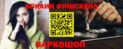 не бодяженный Гагарин