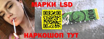 не бодяженный Гагарин