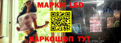 не бодяженный Гагарин