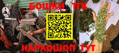не бодяженный Гагарин
