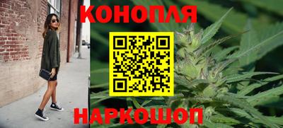 не бодяженный Гагарин