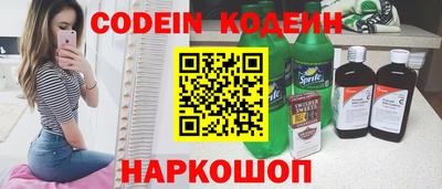 не бодяженный Гагарин