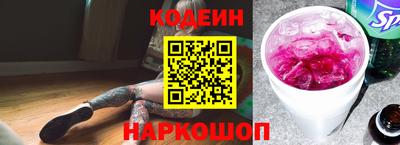 не бодяженный Гагарин