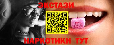не бодяженный Гагарин