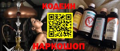 не бодяженный Гагарин