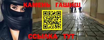не бодяженный Гагарин