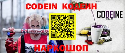 не бодяженный Гагарин